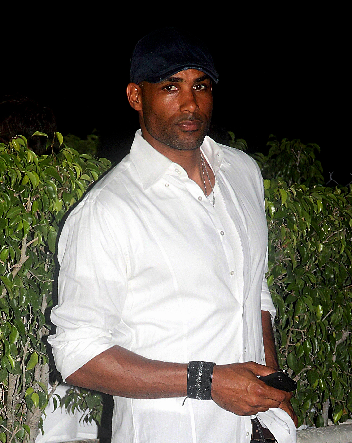 Boris Kodjoe4