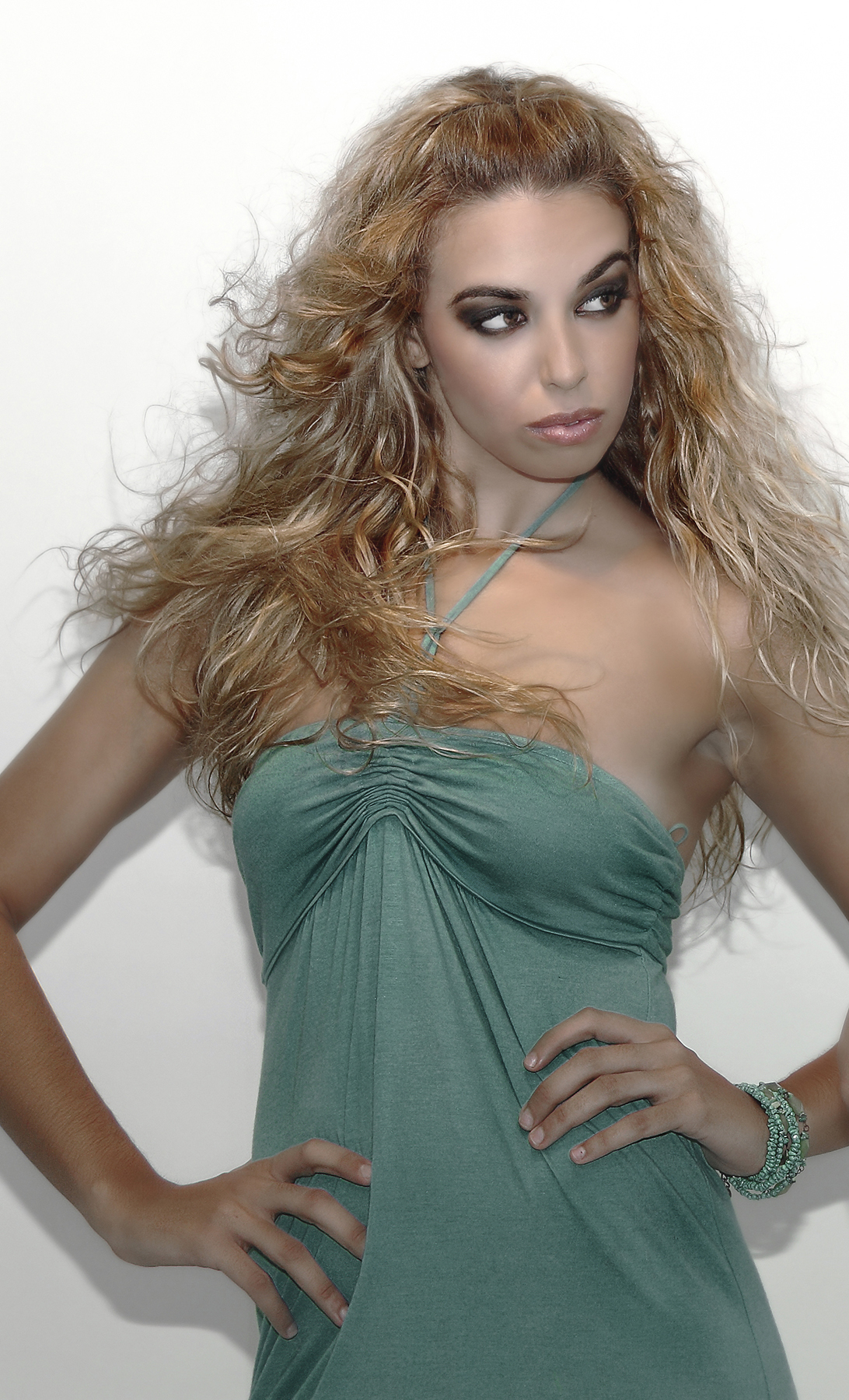 Natalie8