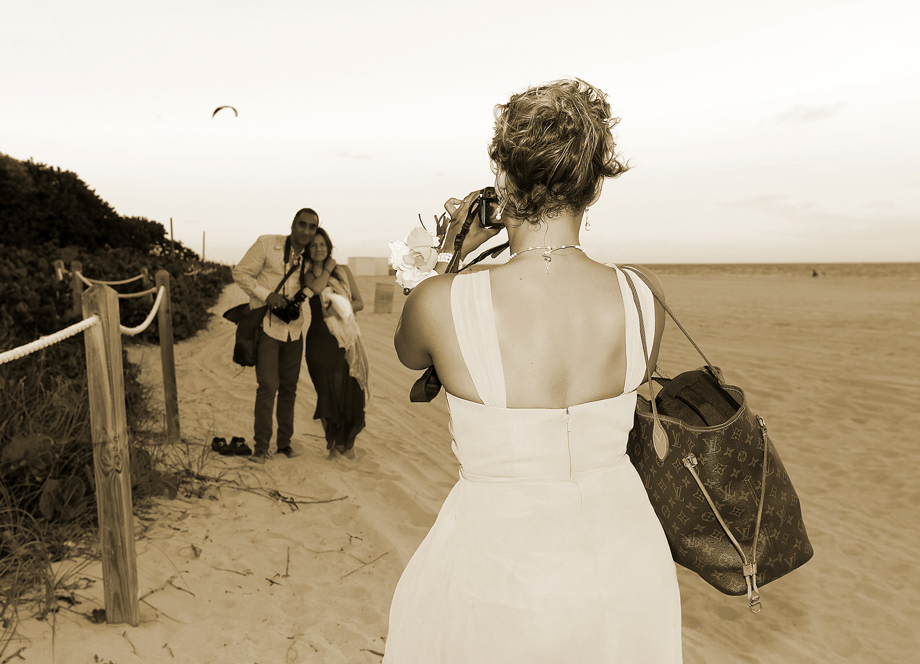 Photogrpher Gilclaudia