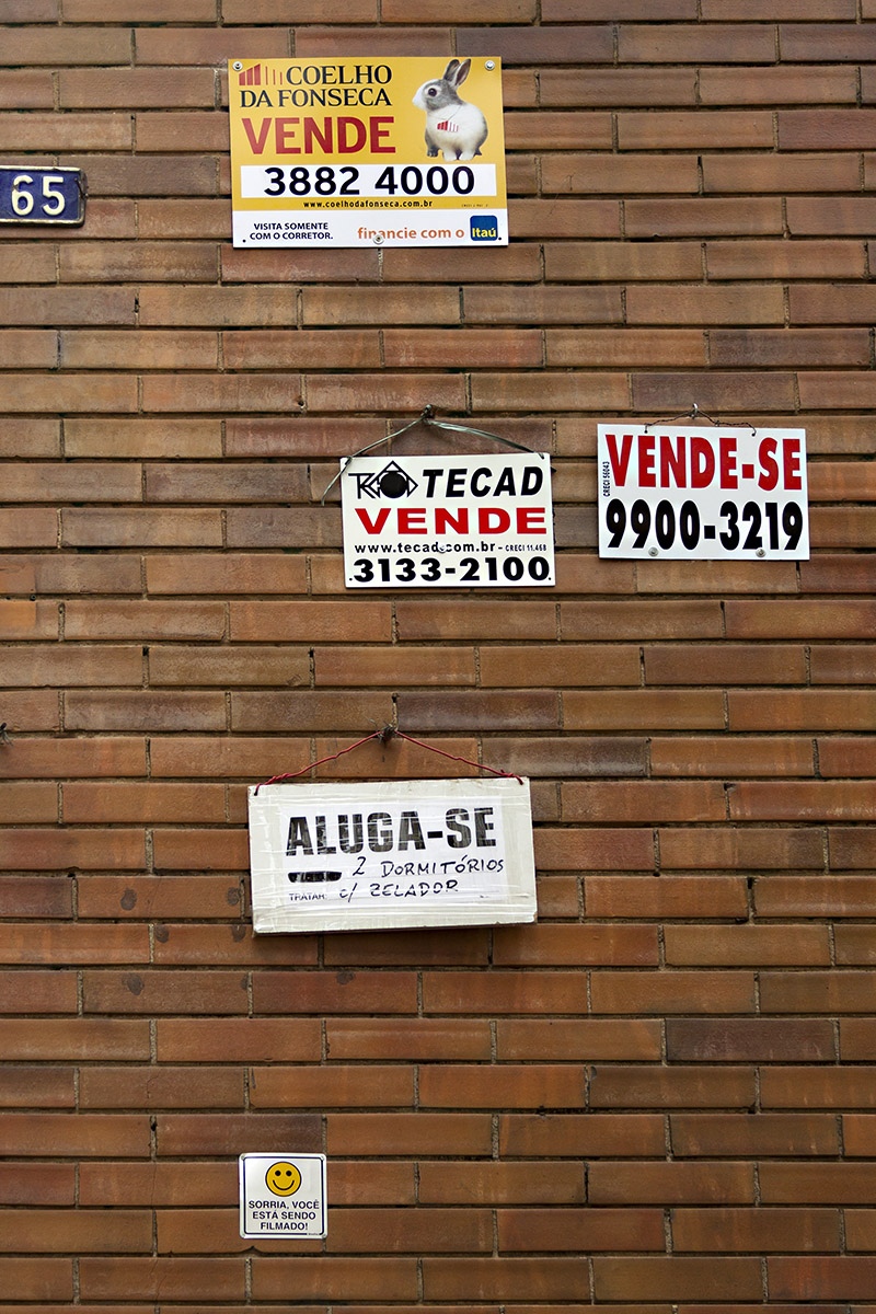 Vende Wall Web